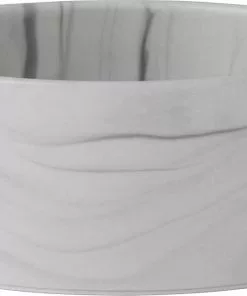 Frisco Marble Design Non-skid Ceramic Dog Bowl + Treat Jar with Wood Lid, 3.75 Cups 12 Frisco Marble Design Non-skid Ceramic Dog Bowl + Treat Jar with Wood Lid, 3.75 Cups -The Frisco Store 302482 PT1. SY630 V1623044847