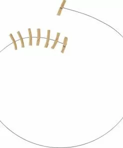 The Frisco Store -The Frisco Store 302538 PT1. SY630 V1623079342