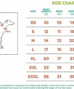 Frisco Basic Dog & Cat T-Shirt, Pink + Teal -The Frisco Store 302638 PT8. SY630 V1623040363