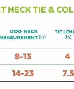 Frisco Plaid Dog & Cat Neck Tie, Blue Plaid + Polka Dot, Teal -The Frisco Store 302794 PT8. SY630 V1623061057