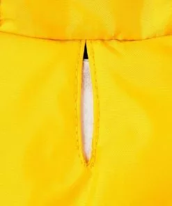 Frisco Rainy Days + Rubber Ducky Dog Raincoat 14 Frisco Rainy Days + Rubber Ducky Dog Raincoat -The Frisco Store 302838 PT3. SY630 V1623082653