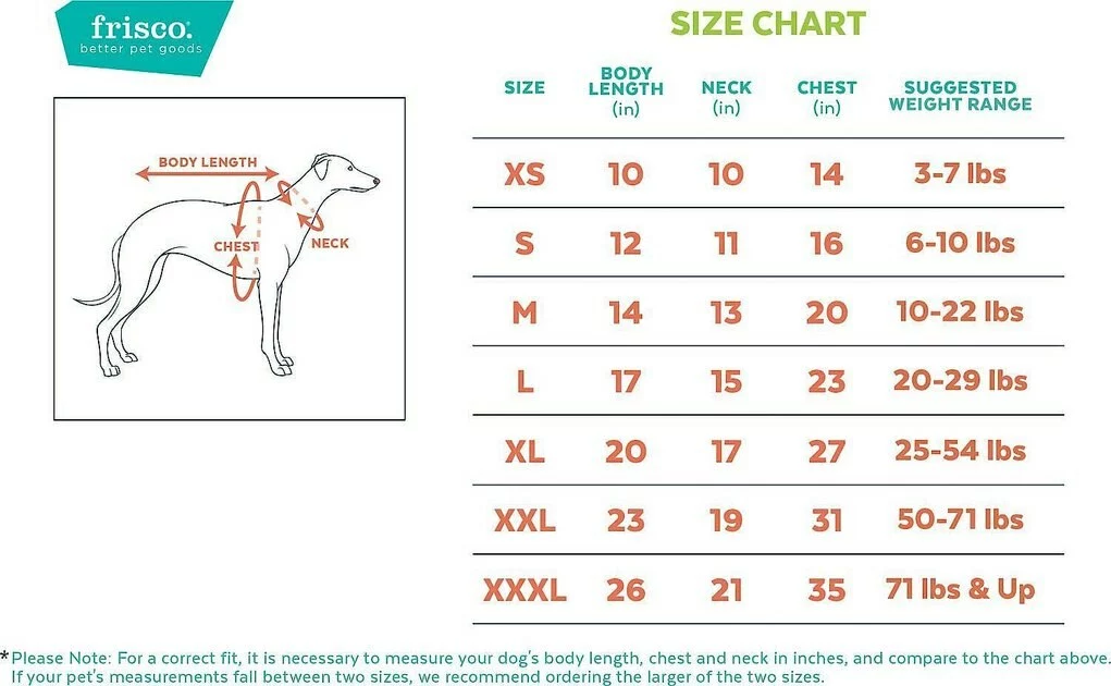 Frisco Rainy Days + Rubber Ducky Dog Raincoat 11 Frisco Rainy Days + Rubber Ducky Dog Raincoat - Image 9