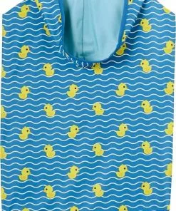Frisco Rubber Ducky + Elephants Dog Raincoat 14 Frisco Rubber Ducky + Elephants Dog Raincoat -The Frisco Store 302878 PT3. SY630 V1623082649