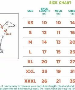 Frisco Rubber Ducky + Elephants Dog Raincoat 19 Frisco Rubber Ducky + Elephants Dog Raincoat -The Frisco Store 302878 PT8. SY630 V1623086548
