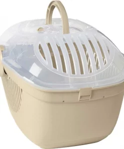 The Frisco Store -The Frisco Store 302894 PT1. SY630 V1623064343