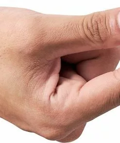 Frisco||American Journey Frisco Top Loading Kennel + American Journey 100% Chicken Freeze-Dried Grain-Free Cat Treats 19 Frisco||American Journey Frisco Top Loading Kennel + American Journey 100% Chicken Freeze-Dried Grain-Free Cat Treats -The Frisco Store 302894 PT8. SY630 V1623057455