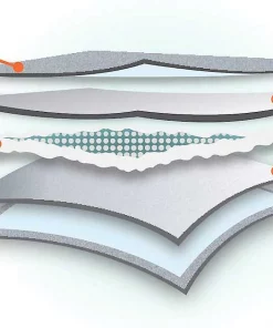 Frisco Fold & Carry Double Door Collapsible Wire Crate, 42 inch + Giant Dog Training & Potty Pads, 27.5 x 44-in, 30 count, Unscented 18 Frisco Fold & Carry Double Door Collapsible Wire Crate, 42 inch + Giant Dog Training & Potty Pads, 27.5 x 44-in, 30 count, Unscented -The Frisco Store 303426 PT7. SY630 V1623077260