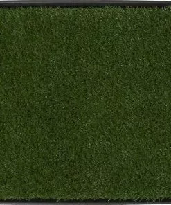 Frisco||PetSafe Frisco Indoor Grass Potty, 30 x 20 in + PetSafe Pet Loo Wee Care Enzyme Cleaner -The Frisco Store 303462 PT2. SY630 V1623036151