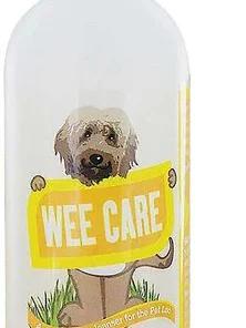 Frisco||PetSafe Frisco Indoor Grass Potty, 30 x 20 in + PetSafe Pet Loo Wee Care Enzyme Cleaner -The Frisco Store 303462 PT4. SY630 V1623077557