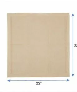 Frisco Refill Poop Bags, Scented, 120 count + Eco-Conscious Dog Training & Potty Pads, 22 x 23-in, 50 count, Unscented -The Frisco Store 303542 PT6. SY630 V1623034350