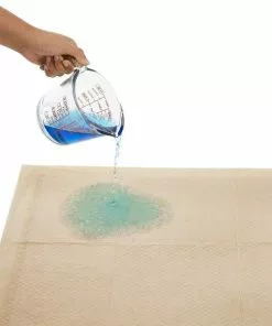 Frisco Refill Poop Bags, Scented, 120 count + Eco-Conscious Dog Training & Potty Pads, 22 x 23-in, 50 count, Unscented -The Frisco Store 303542 PT7. SY630 V1623090760