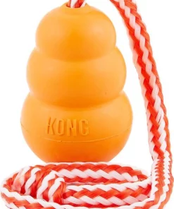 Frisco||KONG Frisco Shark Life Jacket + KONG Aqua Dog Toy, Large 16 Frisco||KONG Frisco Shark Life Jacket + KONG Aqua Dog Toy, Large -The Frisco Store 303580 PT5. SY630 V1623041244