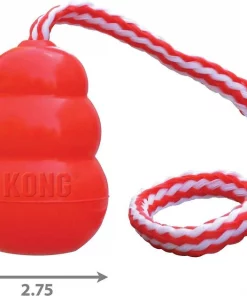 Frisco||KONG Frisco Shark Life Jacket + KONG Aqua Dog Toy, Large 17 Frisco||KONG Frisco Shark Life Jacket + KONG Aqua Dog Toy, Large -The Frisco Store 303580 PT6. SY630 V1623053546