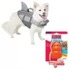 Frisco||KONG Frisco Shark Life Jacket + KONG Aqua Dog Toy, Medium 1 Frisco||KONG Frisco Shark Life Jacket + KONG Aqua Dog Toy, Medium -The Frisco Store 303588 MAIN. SY630 V1623060442