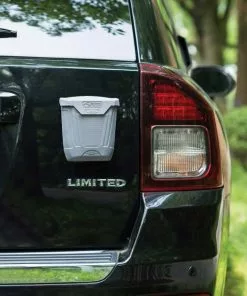 Kurgo||Frisco Kurgo Dog Poop Bag Tailgate Dumpster + Frisco Handle Dog Poop Bag, Scented, 120 count 13 Kurgo||Frisco Kurgo Dog Poop Bag Tailgate Dumpster + Frisco Handle Dog Poop Bag, Scented, 120 count -The Frisco Store 303690 PT3. SY630 V1623053840