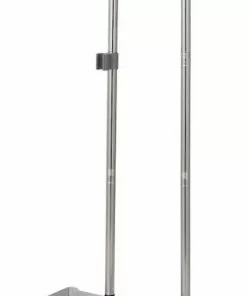 NaturVet||Frisco NaturVet Yard Odor Eliminator + Frisco Rake and Spade Set with Dustpan, Large -The Frisco Store 303698 PT3. SY630 V1623054753