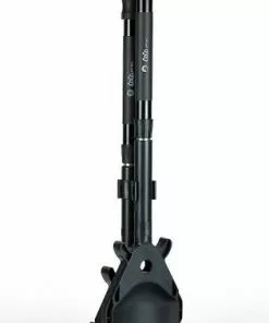 Pooch Approved Products||Frisco Pooch Approved Products GoGo Stik E-Z Clean Pooper Scooper Set + Frisco Handle Dog Poop Bag, Scented, 120 count -The Frisco Store 303712 PT2. SY630 V1623058056