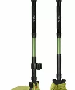 Pooch Approved Products||Frisco Pooch Approved Products GoGo Stik E-Z Clean Pooper Scooper Set + Frisco Handle Dog Poop Bag, Scented, 120 count -The Frisco Store 303712 PT3. SY630 V1623042152