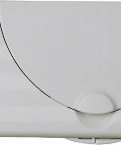 Ubbi||Frisco Ubbi On-The-Go Wipes Dispenser + Frisco Dog Poop Bags with Fabric Dispenser, 30 count, Gray 12 Ubbi||Frisco Ubbi On-The-Go Wipes Dispenser + Frisco Dog Poop Bags with Fabric Dispenser, 30 count, Gray -The Frisco Store 303764 PT1. SY630 V1623061943