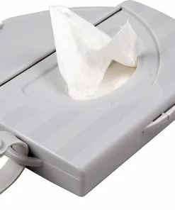 Ubbi||Frisco Ubbi On-The-Go Wipes Dispenser + Frisco Dog Poop Bags with Fabric Dispenser, 30 count, Gray 13 Ubbi||Frisco Ubbi On-The-Go Wipes Dispenser + Frisco Dog Poop Bags with Fabric Dispenser, 30 count, Gray -The Frisco Store 303764 PT2. SY630 V1623080849