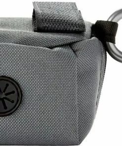 Ubbi||Frisco Ubbi On-The-Go Wipes Dispenser + Frisco Dog Poop Bags with Fabric Dispenser, 30 count, Gray 15 Ubbi||Frisco Ubbi On-The-Go Wipes Dispenser + Frisco Dog Poop Bags with Fabric Dispenser, 30 count, Gray -The Frisco Store 303764 PT4. SY630 V1623055356