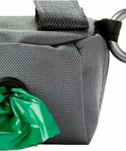 Ubbi||Frisco Ubbi On-The-Go Wipes Dispenser + Frisco Dog Poop Bags with Fabric Dispenser, 30 count, Gray 16 Ubbi||Frisco Ubbi On-The-Go Wipes Dispenser + Frisco Dog Poop Bags with Fabric Dispenser, 30 count, Gray -The Frisco Store 303764 PT5. SY630 V1623068855