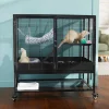 Frisco Small Animal Cage -The Frisco Store 303828 MAIN. SY630 V1633378287