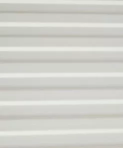 Frisco Craftsman Wooden Outdoor Dog House 13 Frisco Craftsman Wooden Outdoor Dog House -The Frisco Store 304029 PT5. SY630 V1641481473