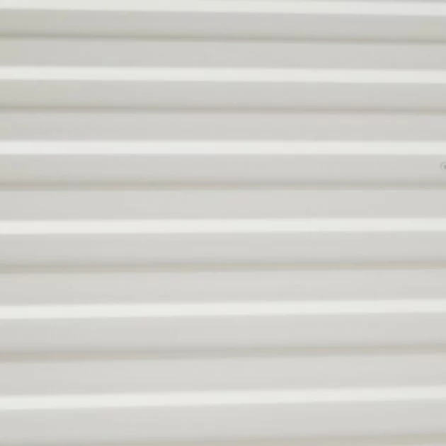 Frisco Craftsman Wooden Outdoor Dog House 8 Frisco Craftsman Wooden Outdoor Dog House - Image 6