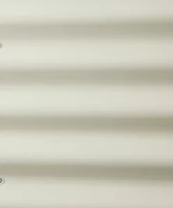 Frisco Modern Wooden Outdoor Dog House, White -The Frisco Store 304037 PT5. SY630 V1641481089