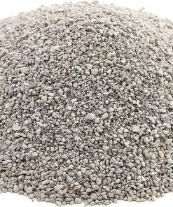 Frisco Attractant Multi-Cat Clumping Clay Cat Litter -The Frisco Store 305403 PT3. SY630 V1634587874