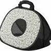 Frisco Collapsible Cat Carrier Bag -The Frisco Store 306996 MAIN. SY630 V1634828543