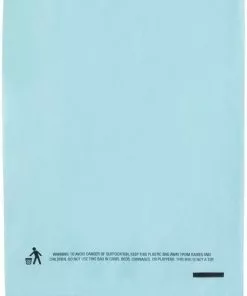 Frisco Poop Bag Square Design Dispenser -The Frisco Store 309816 PT2. SY630 V1637079436