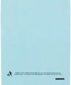 Frisco Dog Poop Bag Solid Assortment in Teal Blue, Violet, Gray, & Coral -The Frisco Store 309821 PT2. SY630 V1637079431