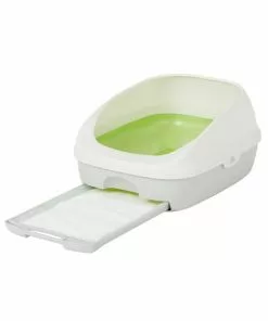 Frisco Scented Cat Litter Pads, 20 count -The Frisco Store 309828 PT3. SY630 V1634326376