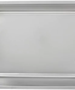 Frisco Stainless Steel Cat Litter Box 11 Frisco Stainless Steel Cat Litter Box -The Frisco Store 309857 PT4. SY630 V1637616028