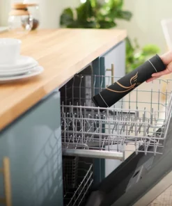 Frisco Silicone Fish Print Dog & Cat Food Mat, Black 13 Frisco Silicone Fish Print Dog & Cat Food Mat, Black -The Frisco Store 311953 PT5. SY630 V1642543891