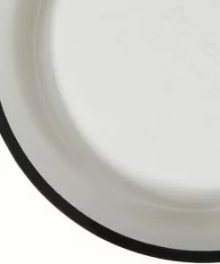 Frisco Terrazzo Design Stainless Steel Dog & Cat Bowl -The Frisco Store 311955 PT6. SY630 V1642536122