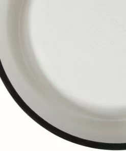 Frisco Animal Design Stainless Steel Dog & Cat Bowl 16 Frisco Animal Design Stainless Steel Dog & Cat Bowl -The Frisco Store 311959 PT6. SY630 V1642543797