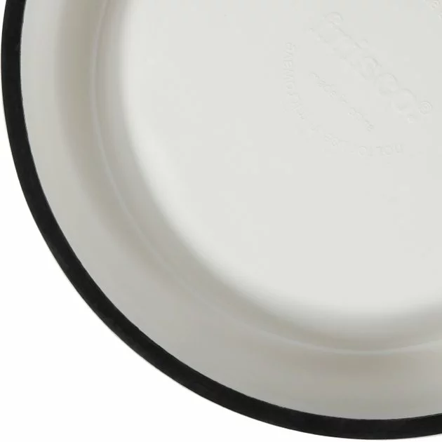 Frisco Animal Design Stainless Steel Dog & Cat Bowl 9 Frisco Animal Design Stainless Steel Dog & Cat Bowl - Image 7