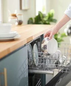 Frisco Animal Design Stainless Steel Dog & Cat Bowl 17 Frisco Animal Design Stainless Steel Dog & Cat Bowl -The Frisco Store 311959 PT7. SY630 V1642543119