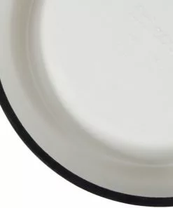 Frisco Moroccan Design Stainless Steel Dog & Cat Bowl -The Frisco Store 311963 PT6. SY630 V1642543226