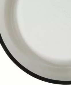 Frisco Circle Design Stainless Steel Dog & Cat Bowl -The Frisco Store 311967 PT6. SY630 V1642543730