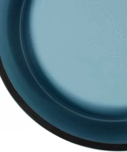 Frisco Coral Design Stainless Steel Dog & Cat Bowl, Teal 16 Frisco Coral Design Stainless Steel Dog & Cat Bowl, Teal -The Frisco Store 311971 PT6. SY630 V1642543830