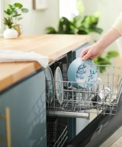 Frisco Coral Design Stainless Steel Dog & Cat Bowl, Teal 17 Frisco Coral Design Stainless Steel Dog & Cat Bowl, Teal -The Frisco Store 311971 PT7. SY630 V1642543082