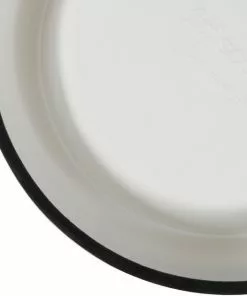 Frisco Copper Print Design Stainless Steel Dog & Cat Bowl -The Frisco Store 311975 PT6. SY630 V1642543061