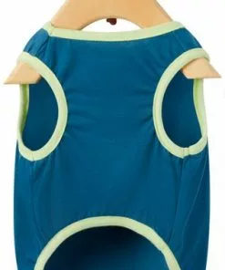 Frisco Pineapple Guy Dog & Cat T-Shirt -The Frisco Store 312040 PT4. SY630 V1644467795