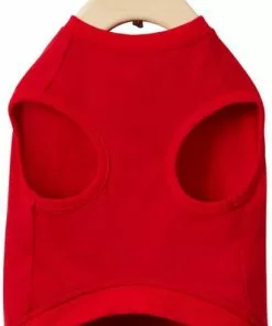 Frisco Mama's Bestie Dog & Cat T-Shirt -The Frisco Store 312056 PT4. SY630 V1644425802