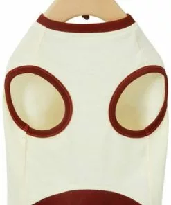 Frisco Problem Child Dog & Cat T-Shirt -The Frisco Store 312064 PT4. SY630 V1644423807