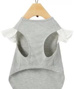 Frisco One of a Kind Dog & Cat T-Shirt 12 Frisco One of a Kind Dog & Cat T-Shirt -The Frisco Store 312080 PT4. SY630 V1644426481